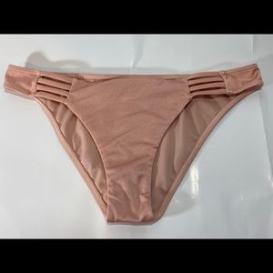 Billabong Bikini Bottom